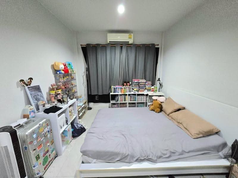 หมู่บ้านมณฑาทิพย์2 บางแขม, นครปฐม, บางแขม, เมืองนครปฐม, นครปฐม, 150 ตร.ม., ทาวน์เฮ้าส์ ขาย, โดย The Best Property เพ้นท์, 500534482 - DDproperty.com