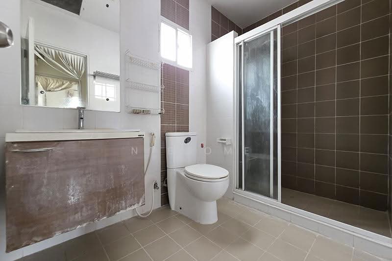 Pruksa Town Ratchapruk, Bangkok, Ratchaphruek Road, Bang Prom, Taling Chan, Bangkok, 3 Bedrooms, 130 sqm, Townhouse For Sale, by NTBHOME, 500534483 - DDproperty.com