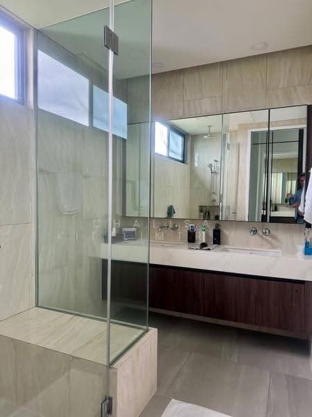 Sansara Residences and Resort, Prachuap Khiri Khan, Nong Hieng Road, Hua Hin, Prachuap Khiri Khan, 2 Bedrooms, 81 sqm, Apartment For Sale, by Chalisa Kitilimtrakul, 500534485 - DDproperty.com