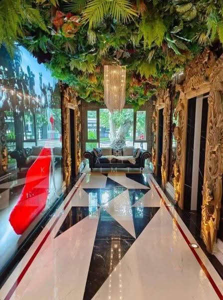 The Riviera Monaco, Chon Buri (Pattaya), NaJomtien Soi 4, Sukhumvit Rd., Na Chom Thian, Sattahip, Chon Buri (Pattaya), 1 Bedroom, 45 sqm, Condo For Sale, by Chalisa Kitilimtrakul, 500534494 - DDproperty.com