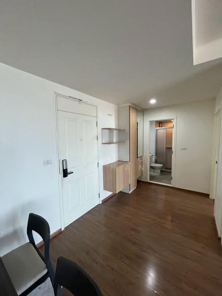 U Delight Residence Riverfront Rama 3, Bangkok, 772 Rama 3 Road, Bang Pong Pang, Yan Nawa, Bangkok, 2 Bedrooms, 102 sqm, Condo For Rent, by Teeranop Inchan, 500534495 - DDproperty.com