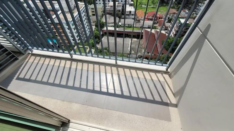 Siri At Sukhumvit : สิริ แอท สุขุมวิท, กรุงเทพ, 902 สุขุมวิท, พระโขนง, คลองเตย, กรุงเทพ, 69 ตร.ม., คอนโด ให้เช่า, โดย Hathaichanok Saenset, 500534497 - DDproperty.com