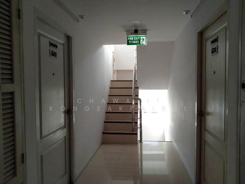 Onvida Grand Condo, Samut Prakan, Soi Atthasit, Thepharak, Muang Samut Prakarn, Samut Prakan, Studio, 26 sqm, Condo For Sale, by CHAWALIT KONGSAKPAIBUL, 500534501 - DDproperty.com