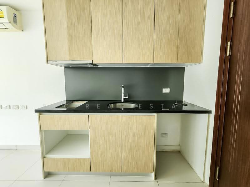 Laguna Beach Resort 3-The Maldives, Chon Buri (Pattaya), Soi Jomtien 9, Bang Lamung, Bang Lamung (Pattaya), Chon Buri (Pattaya), 1 Bedroom, 38 sqm, Condo For Sale, by PLC real estate, 500534505 - DDproperty.com