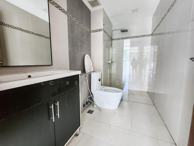 Laguna Beach Resort 3-The Maldives, Chon Buri (Pattaya), Soi Jomtien 9, Bang Lamung, Bang Lamung (Pattaya), Chon Buri (Pattaya), 1 Bedroom, 38 sqm, Condo For Sale, by PLC real estate, 500534505 - DDproperty.com