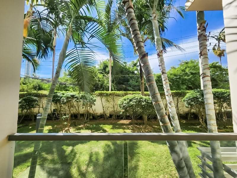 Laguna Beach Resort 3-The Maldives, Chon Buri (Pattaya), Soi Jomtien 9, Bang Lamung, Bang Lamung (Pattaya), Chon Buri (Pattaya), 1 Bedroom, 38 sqm, Condo For Sale, by PLC real estate, 500534505 - DDproperty.com