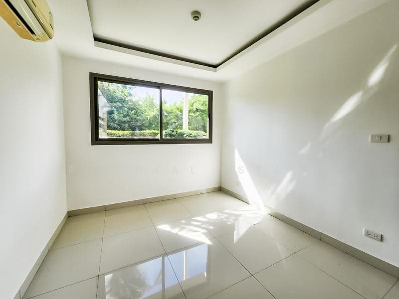 Laguna Beach Resort 3-The Maldives, Chon Buri (Pattaya), Soi Jomtien 9, Bang Lamung, Bang Lamung (Pattaya), Chon Buri (Pattaya), 1 Bedroom, 38 sqm, Condo For Sale, by PLC real estate, 500534505 - DDproperty.com