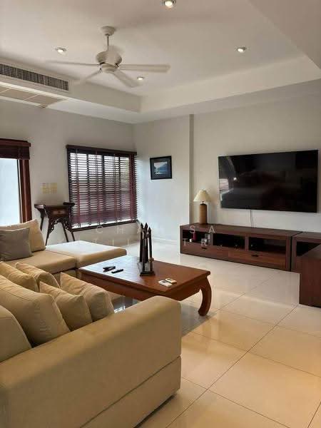 บ้าน 4-ห้องนอน, สุราษฎร์ธานี, บ่อผุด, เกาะสมุย, สุราษฎร์ธานี, 382 ตร.ม., บ้านเดี่ยว ให้เช่า, โดย Chalisa Kitilimtrakul, 500534508 - DDproperty.com
