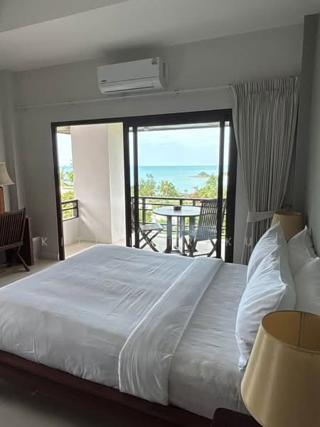 4-BR House, Surat Thani, Bo Put, Ko Samui, Surat Thani, 4 Bedrooms, 382 sqm, Single Detached House For Rent, by Chalisa Kitilimtrakul, 500534508 - DDproperty.com