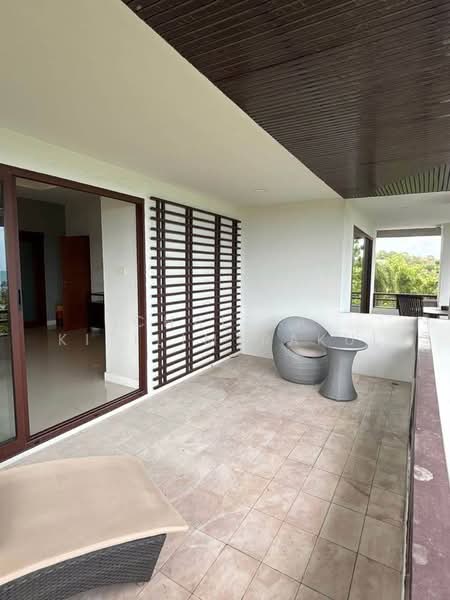 บ้าน 4-ห้องนอน, สุราษฎร์ธานี, บ่อผุด, เกาะสมุย, สุราษฎร์ธานี, 382 ตร.ม., บ้านเดี่ยว ให้เช่า, โดย Chalisa Kitilimtrakul, 500534508 - DDproperty.com
