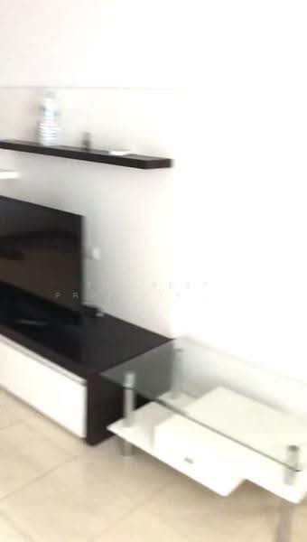 Supalai Park Ratchaphruek-Phetkasem, Bangkok, Petchkasem Road, Bang Wa, Phasi Charoen, Bangkok, 1 Bedroom, 45 sqm, Condo For Sale, by The Best Property Agent แน็ท, 500534513 - DDproperty.com