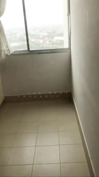 Supalai Park Ratchaphruek-Phetkasem, Bangkok, Petchkasem Road, Bang Wa, Phasi Charoen, Bangkok, 1 Bedroom, 45 sqm, Condo For Sale, by The Best Property Agent แน็ท, 500534513 - DDproperty.com