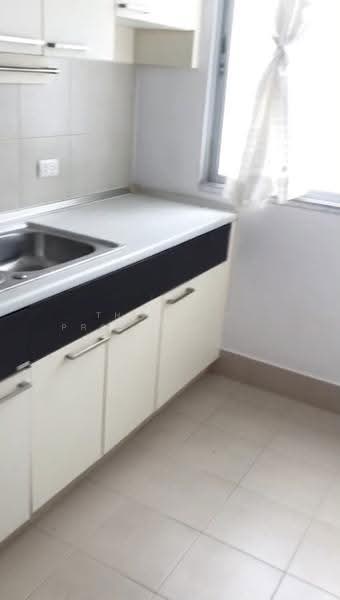 Supalai Park Ratchaphruek-Phetkasem, Bangkok, Petchkasem Road, Bang Wa, Phasi Charoen, Bangkok, 1 Bedroom, 45 sqm, Condo For Sale, by The Best Property Agent แน็ท, 500534513 - DDproperty.com