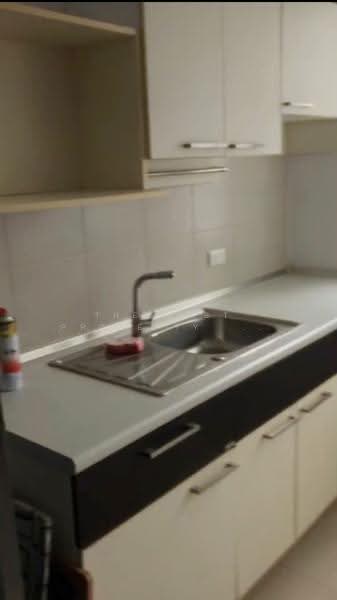 Supalai Park Ratchaphruek-Phetkasem, Bangkok, Petchkasem Road, Bang Wa, Phasi Charoen, Bangkok, 1 Bedroom, 45 sqm, Condo For Sale, by The Best Property Agent แน็ท, 500534513 - DDproperty.com