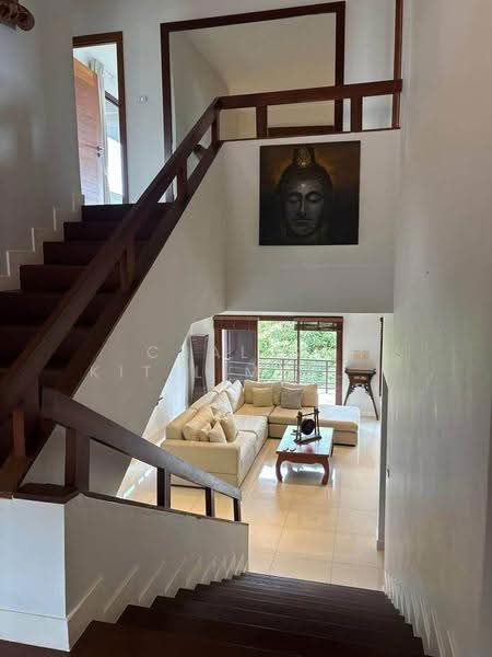 บ้าน 4-ห้องนอน, สุราษฎร์ธานี, บ่อผุด, เกาะสมุย, สุราษฎร์ธานี, 382 ตร.ม., บ้านเดี่ยว ขาย, โดย Chalisa Kitilimtrakul, 500534516 - DDproperty.com