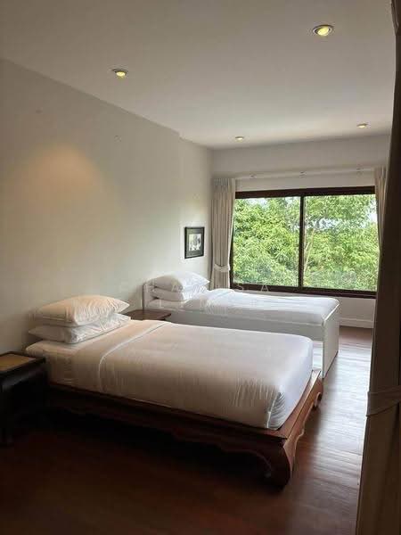 บ้าน 4-ห้องนอน, สุราษฎร์ธานี, บ่อผุด, เกาะสมุย, สุราษฎร์ธานี, 382 ตร.ม., บ้านเดี่ยว ขาย, โดย Chalisa Kitilimtrakul, 500534516 - DDproperty.com