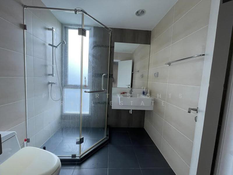 Centric Sathorn-St Louis, Bangkok, Sathorn Nua Road, Yan Nawa, Sathon, Bangkok, 3 Bedrooms, 140 sqm, Condo For Rent, by PROPERTYSIGHTS REAL ESTATE, 500534523 - DDproperty.com