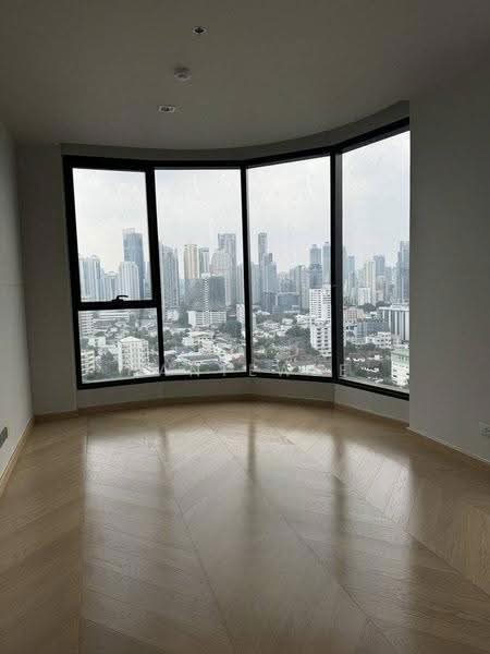 IDEO Q Sukhumvit 36 : ไอดีโอ คิว สุขุมวิท 36, กรุงเทพ, ซอยสุขุมวิท 36, คลองตัน, คลองเตย, กรุงเทพ, 64 ตร.ม., คอนโด ขาย, โดย Pinyada Hantewee, 500534526 - DDproperty.com