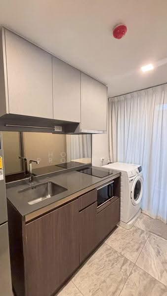 Quintara Phume Sukhumvit 39 : ควินทารา ภูม สุขุมวิท 39, กรุงเทพ, 73 ซอยสุขุมวิท 39, คลองตันเหนือ, วัฒนา, กรุงเทพ, 30 ตร.ม., คอนโด ให้เช่า, โดย Holtop Property, 500534529 - DDproperty.com