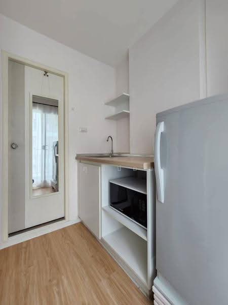 Lumpini Ville On Nut-Phatthanakan, Bangkok, Onnut Road, Prawet, Bangkok, 1 Bedroom, 23 sqm, Condo For Sale, by คุณปอย, 500534530 - DDproperty.com