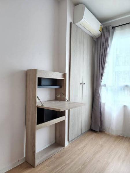 Lumpini Ville On Nut-Phatthanakan, Bangkok, Onnut Road, Prawet, Bangkok, 1 Bedroom, 23 sqm, Condo For Sale, by คุณปอย, 500534530 - DDproperty.com
