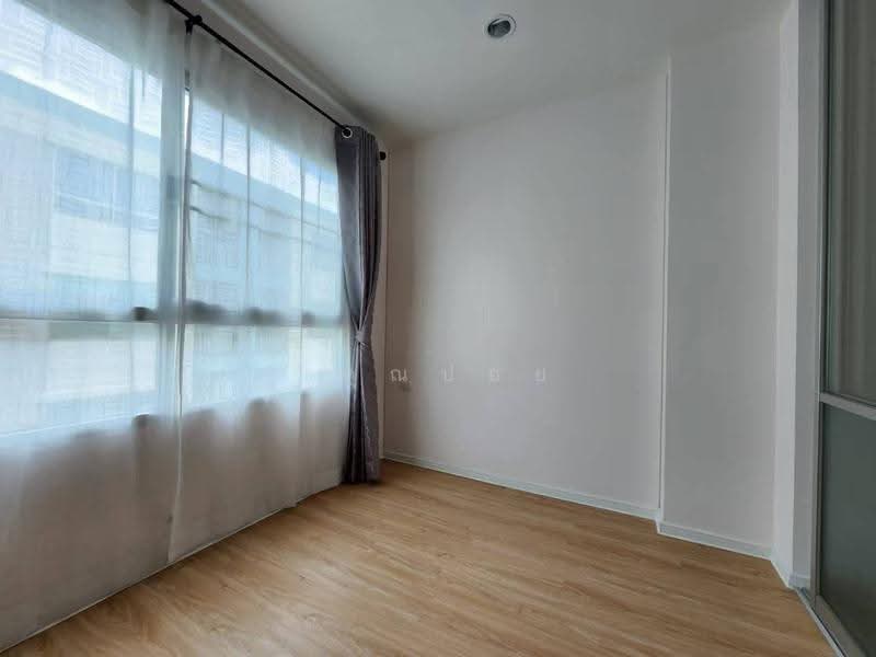 Lumpini Ville On Nut-Phatthanakan, Bangkok, Onnut Road, Prawet, Bangkok, 1 Bedroom, 23 sqm, Condo For Sale, by คุณปอย, 500534530 - DDproperty.com