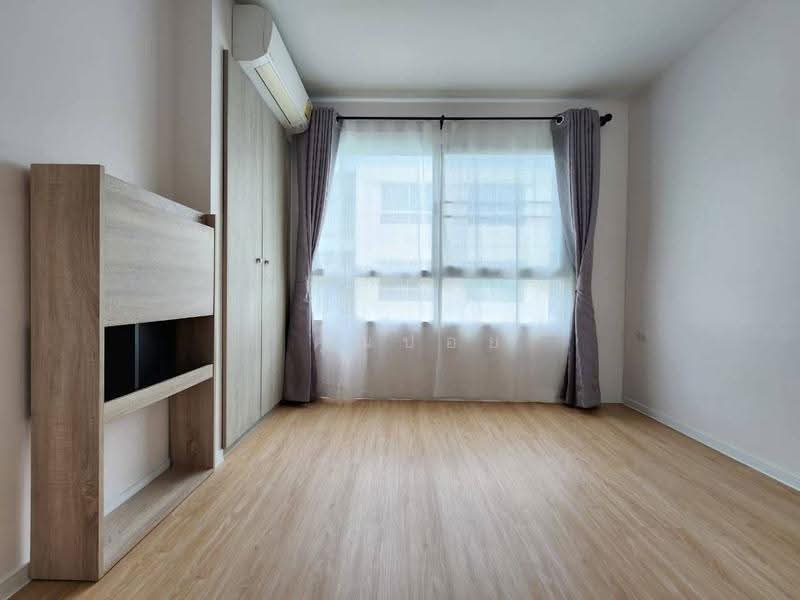 Lumpini Ville On Nut-Phatthanakan, Bangkok, Onnut Road, Prawet, Bangkok, 1 Bedroom, 23 sqm, Condo For Sale, by คุณปอย, 500534530 - DDproperty.com