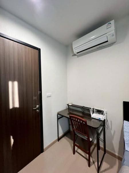 Rhythm Sukhumvit 44/1, Bangkok, Sukhumvit Road, Phra Kanong, Khlong Toei, Bangkok, 2 Bedrooms, 52 sqm, Condo For Rent, by Pinyada Hantewee, 500534531 - DDproperty.com