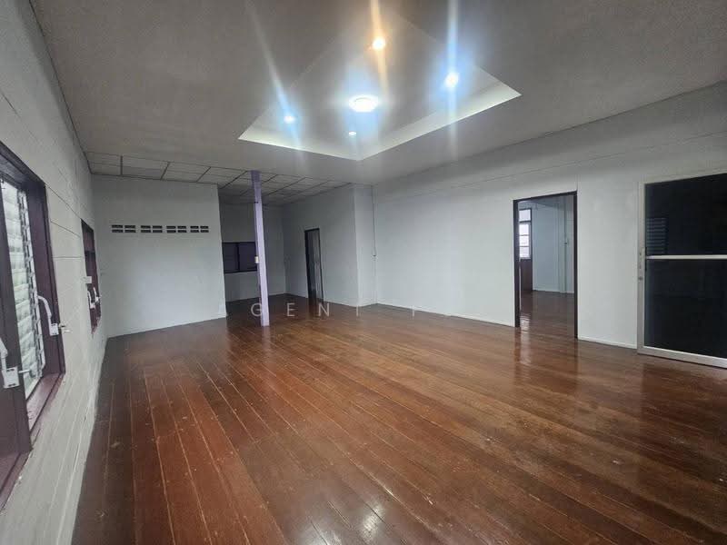 ให้เช่า บ้านเดี่ยว / Home Office ย่านพัฒนาการ จดทะเบียนบริษัทได้ (SPSAD4158), กรุงเทพ, พัฒนาการ, สวนหลวง, กรุงเทพ, 696 ตร.ม., บ้านเดี่ยว ให้เช่า, โดย Agent Pla, 500534532 - DDproperty.com