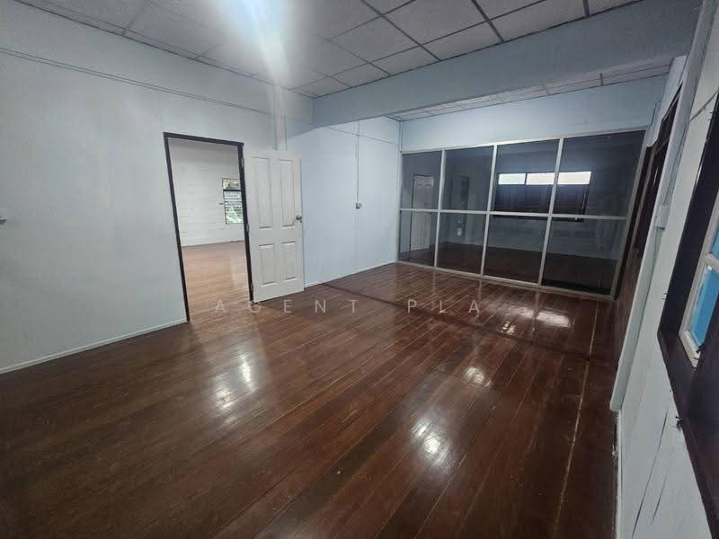ให้เช่า บ้านเดี่ยว / Home Office ย่านพัฒนาการ จดทะเบียนบริษัทได้ (SPSAD4158), กรุงเทพ, พัฒนาการ, สวนหลวง, กรุงเทพ, 696 ตร.ม., บ้านเดี่ยว ให้เช่า, โดย Agent Pla, 500534532 - DDproperty.com
