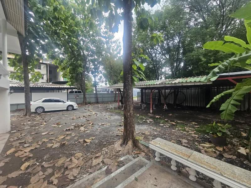 ให้เช่า บ้านเดี่ยว / Home Office ย่านพัฒนาการ จดทะเบียนบริษัทได้ (SPSAD4158), กรุงเทพ, พัฒนาการ, สวนหลวง, กรุงเทพ, 696 ตร.ม., บ้านเดี่ยว ให้เช่า, โดย Agent Pla, 500534532 - DDproperty.com