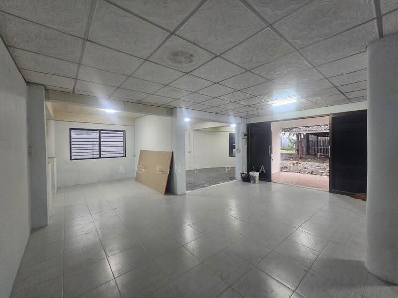 ให้เช่า บ้านเดี่ยว / Home Office ย่านพัฒนาการ จดทะเบียนบริษัทได้ (SPSAD4158), กรุงเทพ, พัฒนาการ, สวนหลวง, กรุงเทพ, 696 ตร.ม., บ้านเดี่ยว ให้เช่า, โดย Agent Pla, 500534532 - DDproperty.com