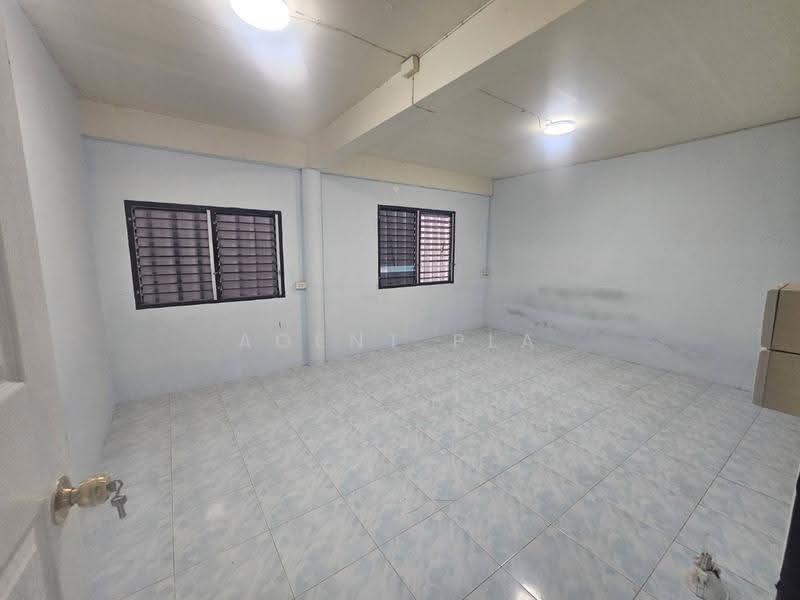 ให้เช่า บ้านเดี่ยว / Home Office ย่านพัฒนาการ จดทะเบียนบริษัทได้ (SPSAD4158), กรุงเทพ, พัฒนาการ, สวนหลวง, กรุงเทพ, 696 ตร.ม., บ้านเดี่ยว ให้เช่า, โดย Agent Pla, 500534532 - DDproperty.com