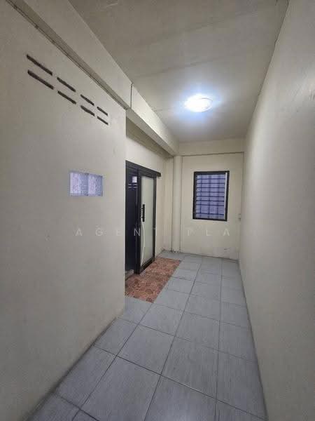 ให้เช่า บ้านเดี่ยว / Home Office ย่านพัฒนาการ จดทะเบียนบริษัทได้ (SPSAD4158), กรุงเทพ, พัฒนาการ, สวนหลวง, กรุงเทพ, 696 ตร.ม., บ้านเดี่ยว ให้เช่า, โดย Agent Pla, 500534532 - DDproperty.com