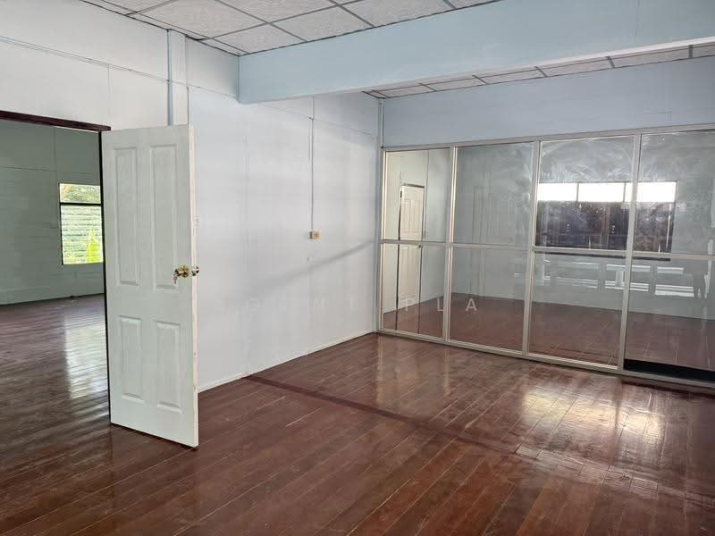 ให้เช่า บ้านเดี่ยว / Home Office ย่านพัฒนาการ จดทะเบียนบริษัทได้ (SPSAD4158), กรุงเทพ, พัฒนาการ, สวนหลวง, กรุงเทพ, 696 ตร.ม., บ้านเดี่ยว ให้เช่า, โดย Agent Pla, 500534532 - DDproperty.com