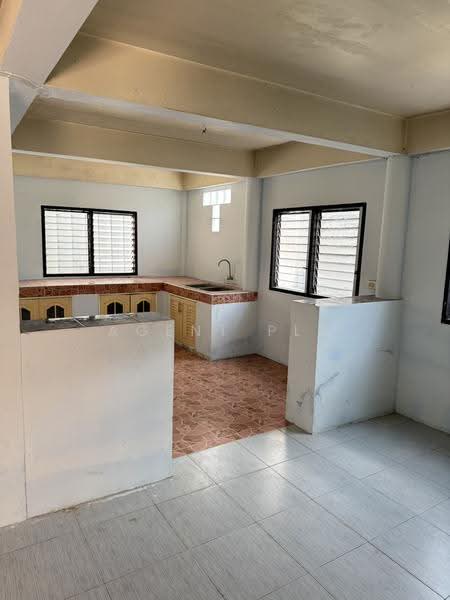 ให้เช่า บ้านเดี่ยว / Home Office ย่านพัฒนาการ จดทะเบียนบริษัทได้ (SPSAD4158), กรุงเทพ, พัฒนาการ, สวนหลวง, กรุงเทพ, 696 ตร.ม., บ้านเดี่ยว ให้เช่า, โดย Agent Pla, 500534532 - DDproperty.com
