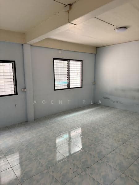 ให้เช่า บ้านเดี่ยว / Home Office ย่านพัฒนาการ จดทะเบียนบริษัทได้ (SPSAD4158), กรุงเทพ, พัฒนาการ, สวนหลวง, กรุงเทพ, 696 ตร.ม., บ้านเดี่ยว ให้เช่า, โดย Agent Pla, 500534532 - DDproperty.com