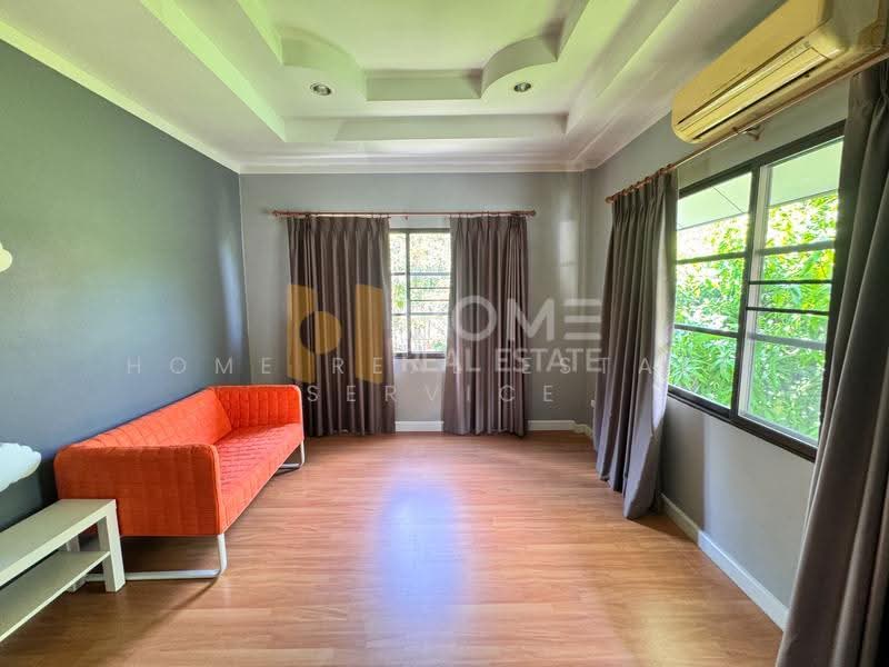 คันทรี่ 3, Chon Buri (Pattaya), Surasak, Si Racha, Chon Buri (Pattaya), 3 Bedrooms, 200 sqm, Single Detached House For Sale, by HOME Real Estate Service, 500534544 - DDproperty.com