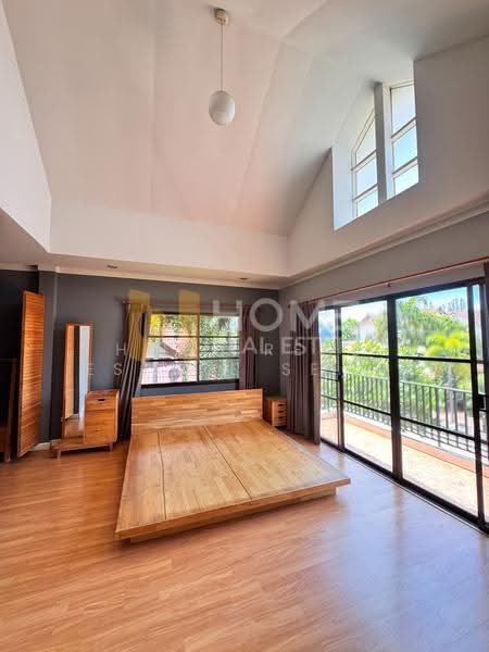 คันทรี่ 3, ชลบุรี, สุรศักดิ์, ศรีราชา, ชลบุรี, 200 ตร.ม., บ้านเดี่ยว ขาย, โดย HOME Real Estate Service, 500534544 - DDproperty.com