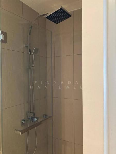 The Lofts Ekkamai, Bangkok, 1415 Sukhumvit Road, Phra Kanong Nua, Watthana, Bangkok, Studio, 29 sqm, Condo For Rent, by Pinyada Hantewee, 500534545 - DDproperty.com