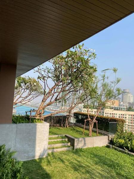 The Lofts Ekkamai : เดอะ ลอฟท์ เอกมัย, กรุงเทพ, 1415 ถนนสุขุมวิท, พระโขนงเหนือ, วัฒนา, กรุงเทพ, 29 ตร.ม., คอนโด ให้เช่า, โดย Pinyada Hantewee, 500534545 - DDproperty.com