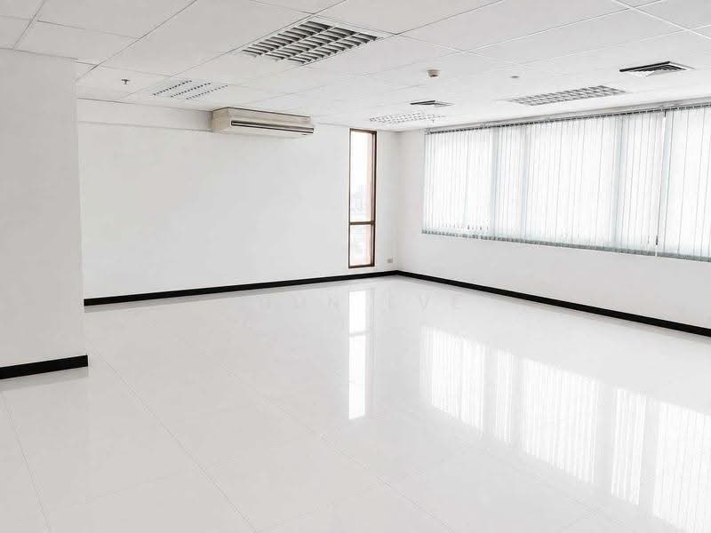 Office Space for Rent, 57 sq.m., near MRT Si La Salle, Srinagarindra (SPSEVE2317), Bangkok, ลาซาล 58, Bang Na Tai, Bang Na, Bangkok, , 57 sqm, Office Space For Rent, by Khun Eve, 500534549 - DDproperty.com