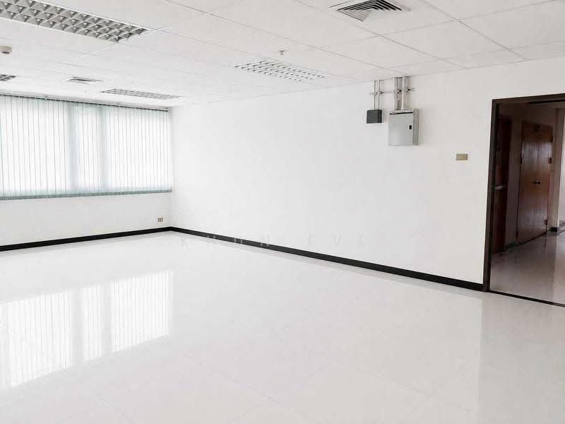 Office Space for Rent, 57 sq.m., near MRT Si La Salle, Srinagarindra (SPSEVE2317), Bangkok, ลาซาล 58, Bang Na Tai, Bang Na, Bangkok, , 57 sqm, Office Space For Rent, by Khun Eve, 500534549 - DDproperty.com