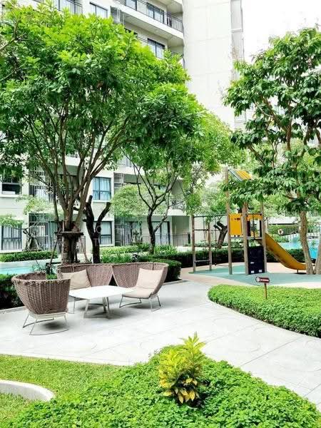 La Casita Hua Hin : ลา คาสิตา, ประจวบคีรีขันธ์, ซอย หัวหิน 94/2, หัวหิน, ประจวบคีรีขันธ์, 27 ตร.ม., คอนโด ขาย, โดย Chalisa Kitilimtrakul, 500534553 - DDproperty.com