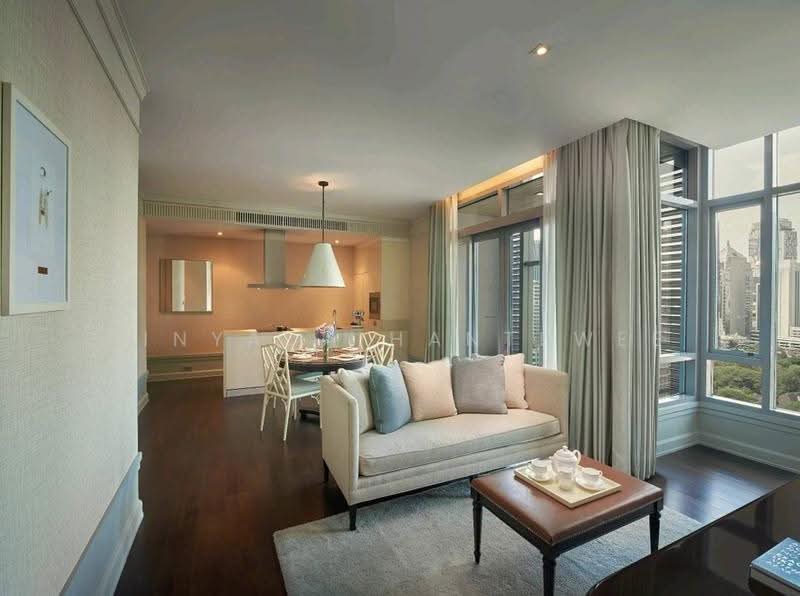 Oriental Residence : โอเรียนเต็ล เรสซิเดนซ์, กรุงเทพ, 110 ถนนวิทยุ, ลุมพินี, ปทุมวัน, กรุงเทพ, 120 ตร.ม., อพาร์ทเมนท์ ให้เช่า, โดย Pinyada Hantewee, 500534554 - DDproperty.com