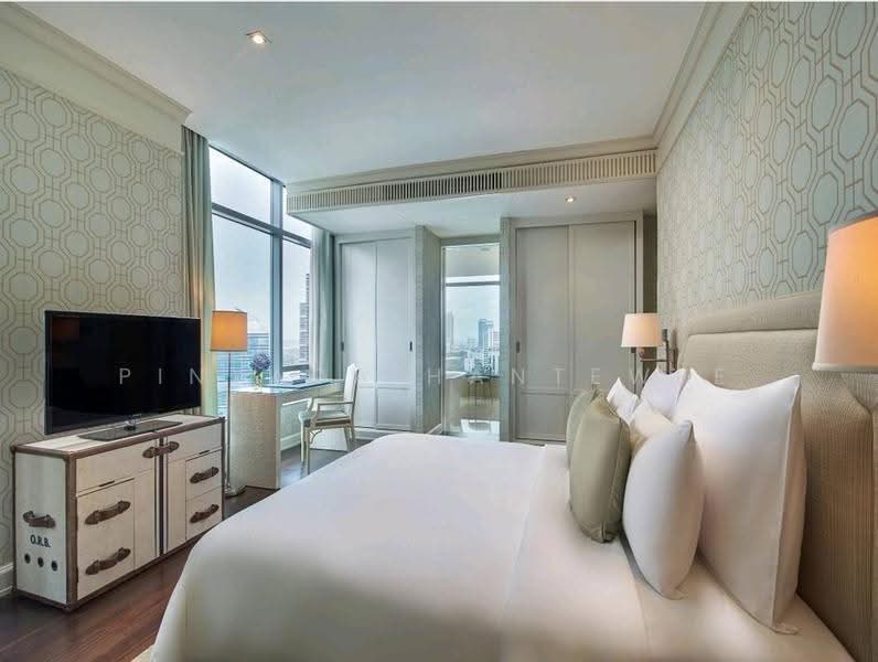 Oriental Residence : โอเรียนเต็ล เรสซิเดนซ์, กรุงเทพ, 110 ถนนวิทยุ, ลุมพินี, ปทุมวัน, กรุงเทพ, 120 ตร.ม., อพาร์ทเมนท์ ให้เช่า, โดย Pinyada Hantewee, 500534554 - DDproperty.com
