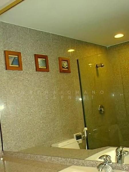 Icon III, Bangkok, 858 Sukhumvit Road, Khlong Tan Nua, Watthana, Bangkok, 2 Bedrooms, 90 sqm, Condo For Rent, by Hathaichanok Saenset, 500534557 - DDproperty.com