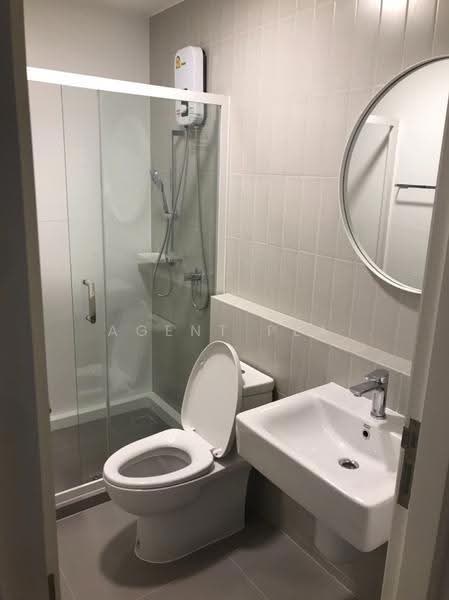 Indy Bangna-Ramkhamhaeng 2, Bangkok, Soi 7, Dok Mai, Prawet, Bangkok, 2 Bedrooms, 89 sqm, Townhouse For Rent, by Agent Pla, 500534558 - DDproperty.com