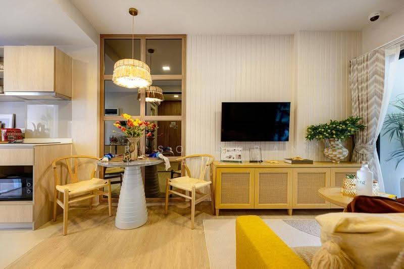 Cabanas Hua Hin : กาบานาส หัวหิน, ประจวบคีรีขันธ์, หนองแก, หัวหิน, ประจวบคีรีขันธ์, 35 ตร.ม., คอนโด ขาย, โดย Sirisongkran Kasemkun, 500534563 - DDproperty.com