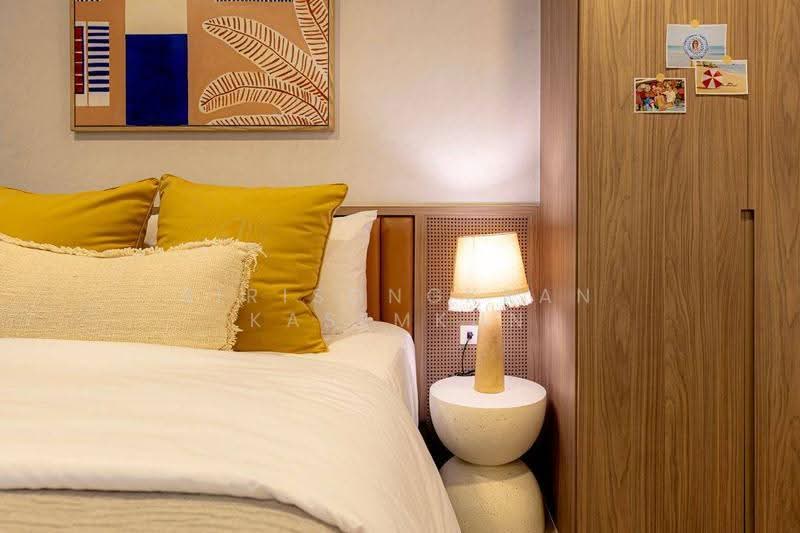 Cabanas Hua Hin : กาบานาส หัวหิน, ประจวบคีรีขันธ์, หนองแก, หัวหิน, ประจวบคีรีขันธ์, 35 ตร.ม., คอนโด ขาย, โดย Sirisongkran Kasemkun, 500534563 - DDproperty.com